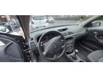 Renault Laguna 1.9 dci 110cv miniatura 9